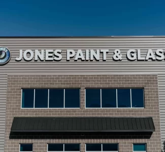JonesPaintandGlass 723 Resized.webp
