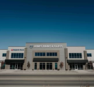 JonesPaintandGlass 724 Resized.webp