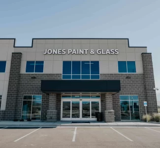 JonesPaintandGlass 735 Resized.webp
