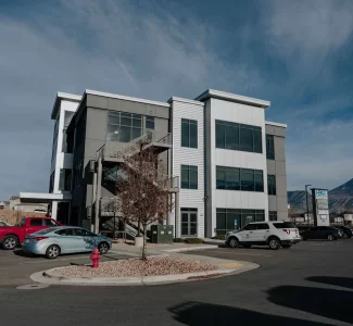 MedOfficeBuilding 1023 Resized.webp