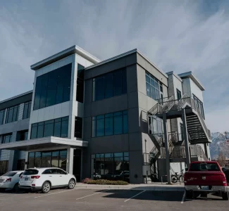MedOfficeBuilding 1026 Resized.webp