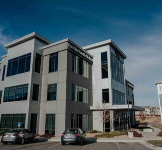MedOfficeBuilding 1052 – Resized