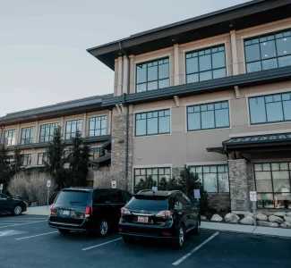 PremierFamilyMedical 745 Resized.webp