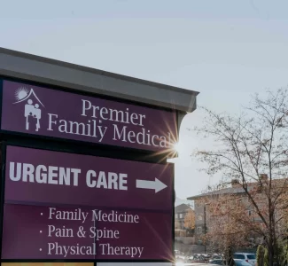 PremierFamilyMedical-747-Resized.webp