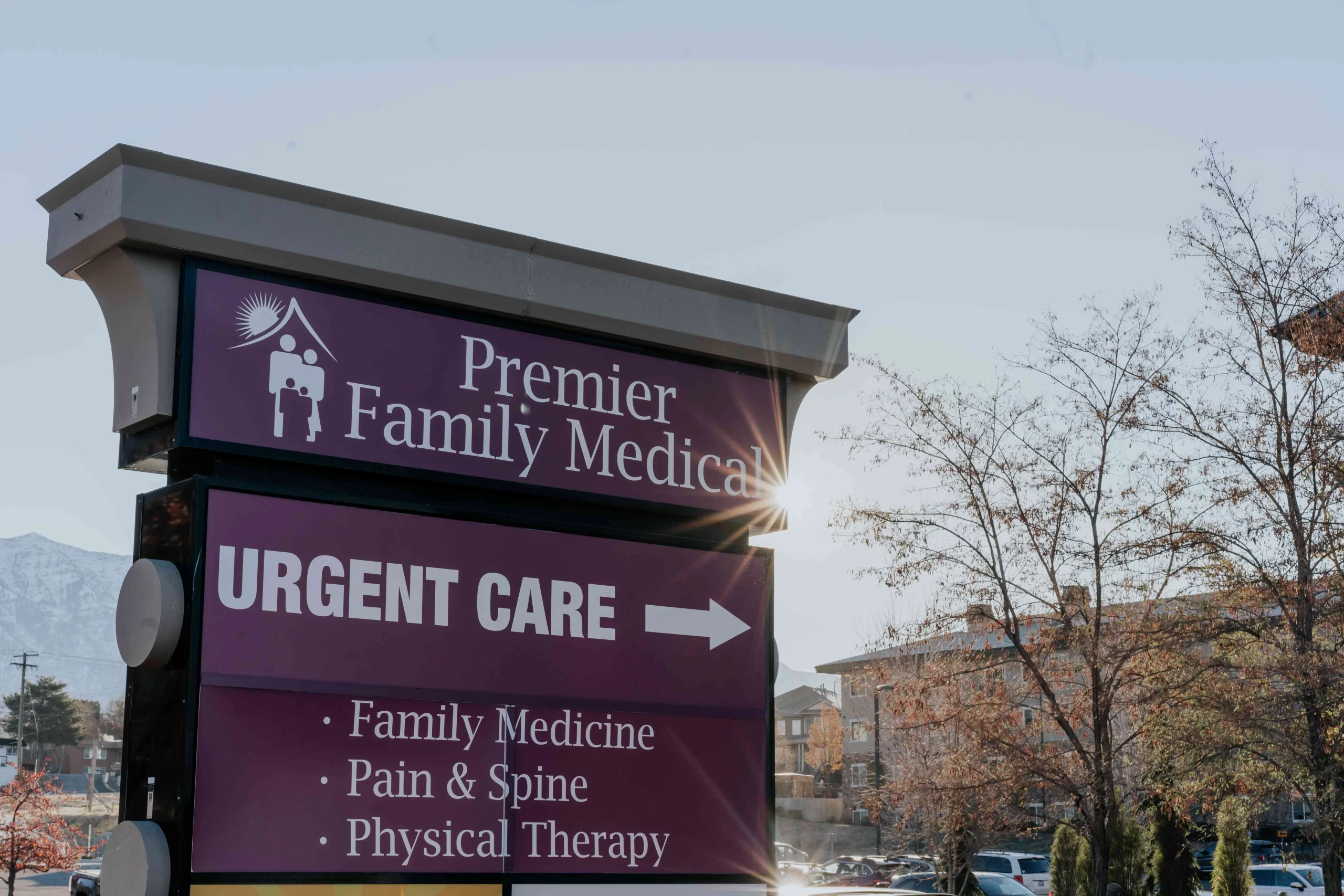 PremierFamilyMedical-747-Resized.webp