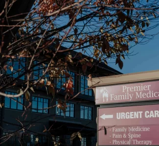 PremierFamilyMedical 749 Resized.webp