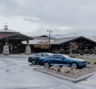 PremiereMedical 1131 Resized.webp