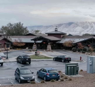 PremiereMedical 1133 Resized.webp