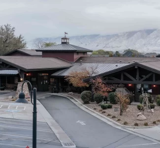 PremiereMedical 1135 Resized.webp