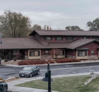 PremiereMedical 1136 Resized.webp