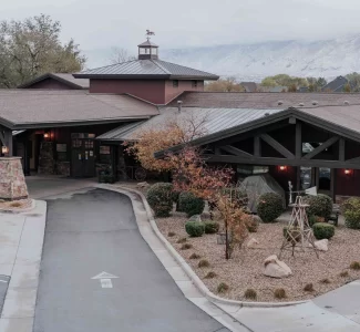 PremiereMedical 1138 Resized.webp