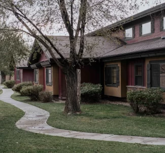 PremiereMedical 1144 Resized.webp