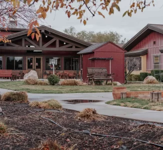 PremiereMedical 1145 Resized.webp