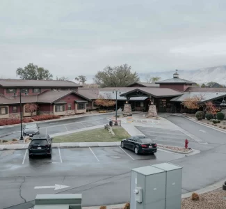 PremiereMedical 1148 Resized.webp