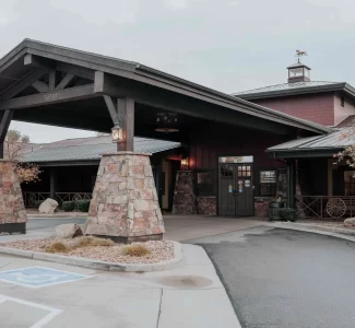 PremiereMedical 1150 Resized.webp