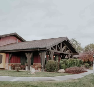 PremiereMedical 1160 Resized.webp