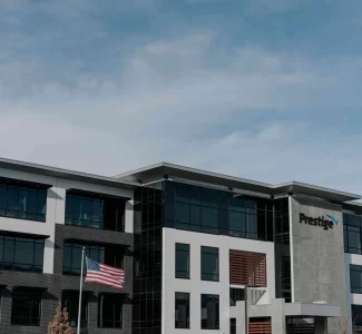 PrestigeBuilding 1301 Resized.webp