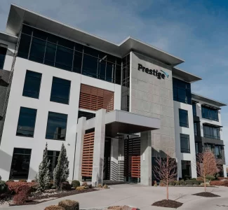 PrestigeBuilding-1310-Resized.webp