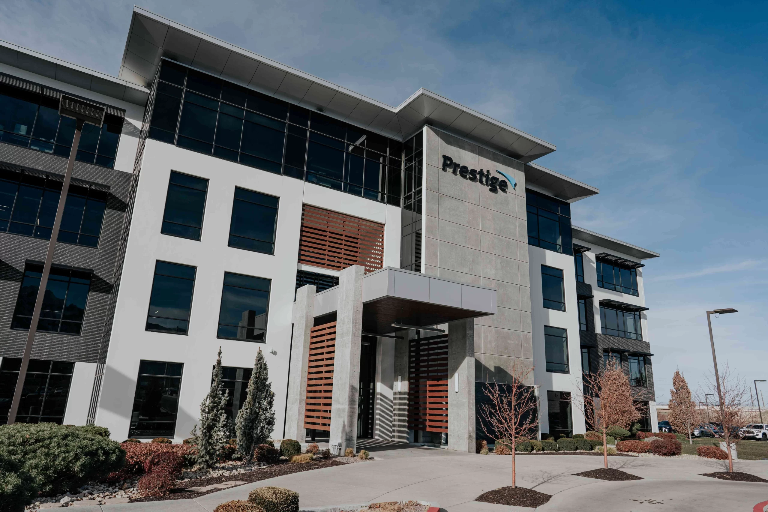 PrestigeBuilding-1310-Resized.webp