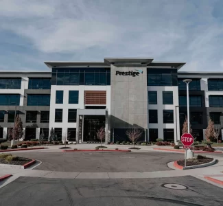 PrestigeBuilding 1312 Resized.webp