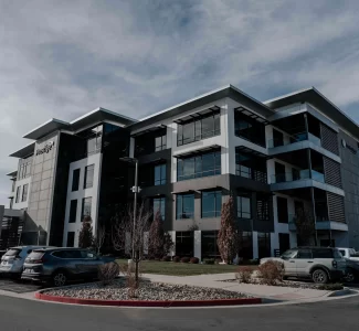 PrestigeBuilding 1315 Resized.webp