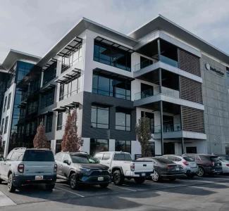 PrestigeBuilding 1317 Resized.webp