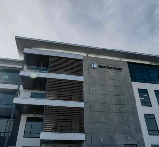 PrestigeBuilding 1320 Resized.webp