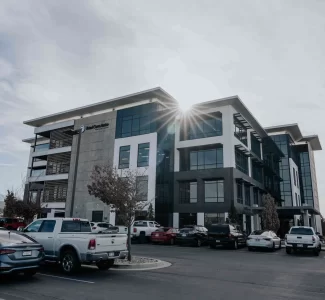 PrestigeBuilding 1322 Resized.webp