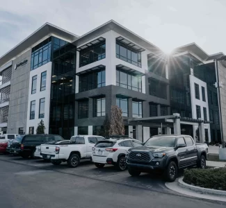PrestigeBuilding 1323 Resized.webp