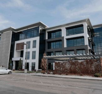 PrestigeBuilding 1328 – Resized