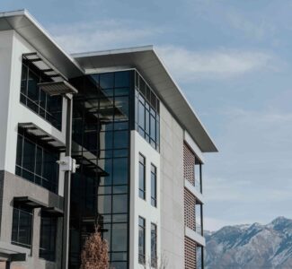 PrestigeBuilding 1329 – Resized