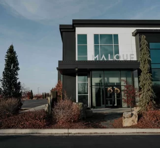 RoyalMaloufBuilding-879-Resized.webp