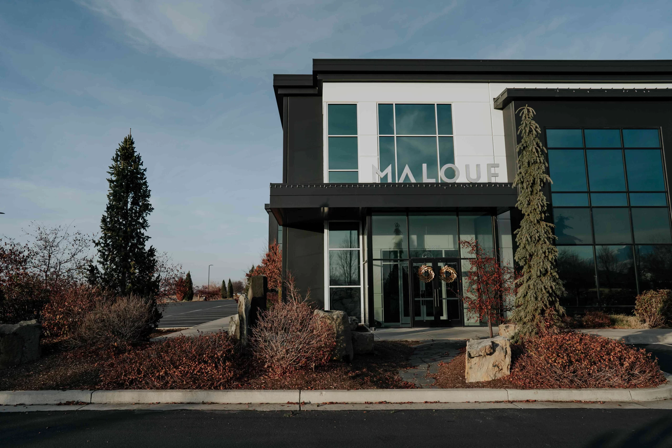 RoyalMaloufBuilding-879-Resized.webp