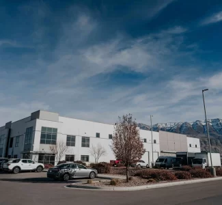 WestLindonOfficeBuilding-1273-Resized.webp