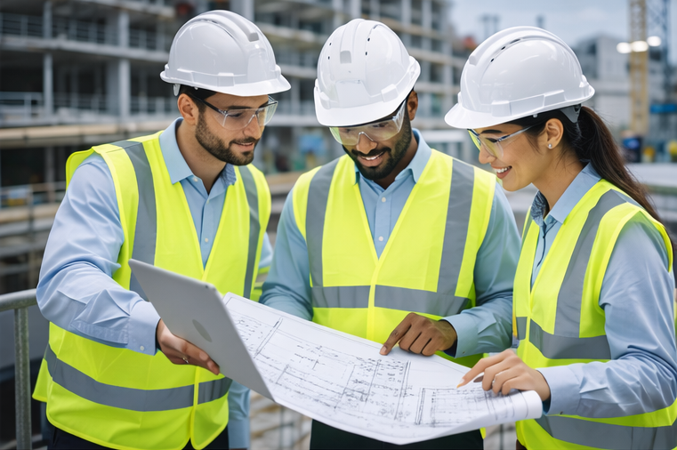 When To Bring In The Mechanical Engineer: Early Vs. Late Design